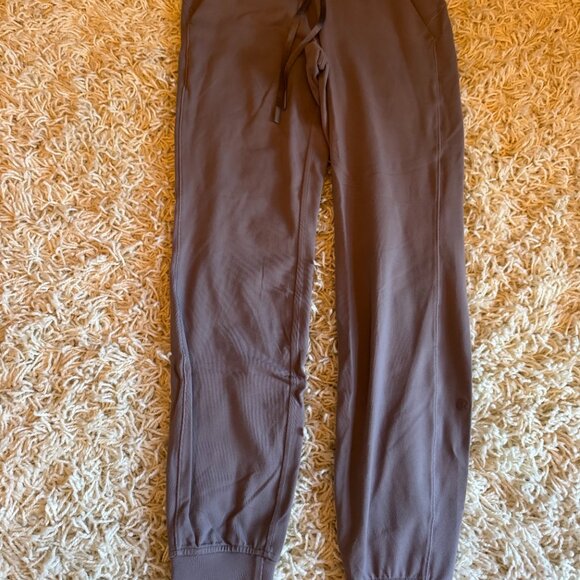 Lululemon Ready to Rulu Jogger - Picture 9 of 10